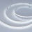 Светодиодная лента Белый CSP 5V 5W/m 360Led/метр 041701 COB-X360-8mm 6000K