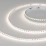Светодиодная лента Белый дневной 2835 24V  9.6W/m 160Led/метр 037800 RT-A160-5mm 4000K