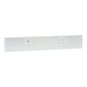 Блок питания (AC-DC) 12V 200W ELF-12200BEultra-JH кожух