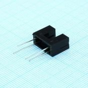 Оптический датчик щелевой на прерывание 940нМ KTIR0611S