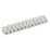 Клеммная колодка ЗВИ-150 16-35мм2 12пар UZV10-150-035-K01-10-G GENERICA