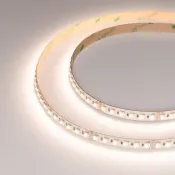 Светодиодная лента RGBW-Warm 4040 24V 25W/m 120Led/метр 048746 RT-H120-10mm 4-in-1 LUX