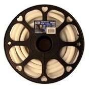Гибкий неон  210W RGB UL-00009106 ULS-N12-5050-60LED-13mm-DC24V-14W-RGB IP67 15метров