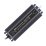 Блок питания (AC-DC) 24V 60W UET-VAF-060B67 герм IP67 металл