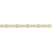 Светодиодная лента Белый 2835 24V 22W/m 240Led/метр 038741 RT-A240-10mm 6000K