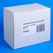 Реле контроля уровня PZ-830 ЕА08.001.003