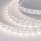 Светодиодная лента Белый дневной 5060 24V 28.8W/m 60Led/метр 021469(2) RT-B120-15mm 4000K LUX