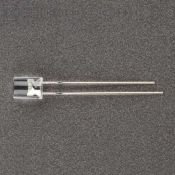 светодиод выводной  5мм Зеленый   1.2cd 003271 ARL-5923PGC-E