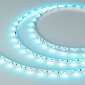 Светодиодная лента RGB 3535 24V  6W/m 60Led/метр 025706(2) MINI-F60 5mm LUX
