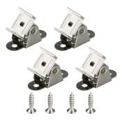 Держатель профиля SL-SLIM-180deg поворотный 024332