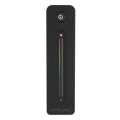 Пульт 026416 SMART-R41-RGBW (1 зона, 2.4G)