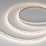 Светодиодная лента Белый дневной 2835 48V  4W/m 78Led/метр  040676 IC-A78 4000K LUX (50м)