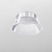 Линза 24 град. D55mm LensD50-24 для Фокус/Focus Led 20W