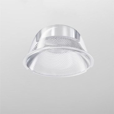 Линза 24 град. D55mm LensD50-24 для Фокус/Focus Led 20W