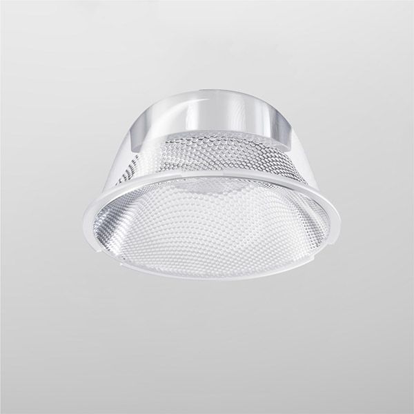 Линза 24 град. D55mm LensD50-24 для Фокус/Focus Led 20W