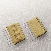 микросхема К224УС13 /К2УС2413/