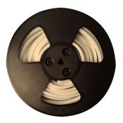 Гибкий неон  400W Белый дневной 8х16мм UL-00013354 ULS-N21-2835-120LED-m-8mm-220V-8W IP67 50метров