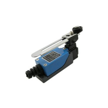 Выключатель путевой KZ-8108 (TZ-8108)