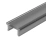Экран SL-W7-3000 OPAL-PM BLACK 057505