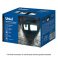 светильник на солнечной батарее UL-00013534 USL-F-263-PT120 SENSOR IP44