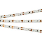 Светодиодная лента Синий 2835/3528 12V 120Led/метр 012330(2) RT-A120-8mm LUX Светодиодная лента Синий 2835/3528 12V 120Led/метр 012330(2) RT-A120-8mm LUX