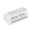 Усилитель 038937 SMART-DMX512-306-72-DIN (12-48V, 2-in, 6-out, RS-485)