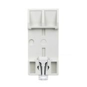 Выключатель дифференциальный (УЗО) ВД1-63 2Р 40А 30мА MDV10-2-040-030 KARAT IEK