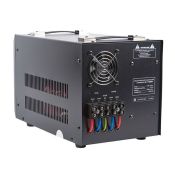 Стабилизатор релейный UL-00012860 RS-1 10000X 10.0 кВА напольный