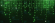 гирлянда БАХРОМА  8W  Зеленый, RL-i3*0.9F-T/G,  прозрачный провод 3x0.9 м., соединяемая, 220V, 144 Led, IP54, мерцание
