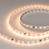 Светодиодная лента 24V 15W/m 039041 SPI-B60-10mm Warm2700-PX6-RAM (5060, 300 LED) IP20