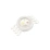 светодиод мощный  4Вт RGBW 020332(1) ARPL-4W-EPA-RGBW