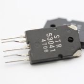 микросхема STR53041