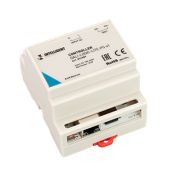 Контроллер DALI-LOGIC-LITE-PS-x1 (230B, Ethernet) 031359