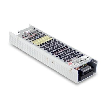 Блок питания (AC-DC) 12V 350W UHP-350-12  кожух
