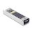 Блок питания (AC-DC) 12V 350W UHP-350-12  кожух