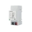 Конвертер KNX-301-72-DIN Grey (BUS, RJ-45, KNX-IP) 049902