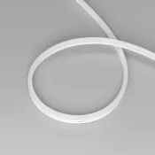Гибкий неон   50W Белый 048203 HALO-SIDE-A160-06x13mm 24V IP67
