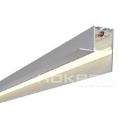 16W Белый дневной 0411001 S35 edgeless-w 4K (16/625) 220V IP44 линейный встраиваемый анодированный 16W Белый дневной 0411001 S35 edgeless-w 4K (16/625) 220V IP44 линейный встраиваемый анодированный