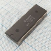 микросхема IX0329GE