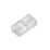 Коннектор для ленты ARL-15x6.5mm 048856 прямой