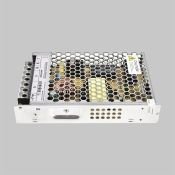 Блок питания (AC-DC) 24V  200W 220205 PSL002 кожух