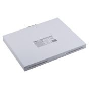 прожектор Белый 200W UL-00012763 ULF-F50B-200W-6500K IP65 200-240V GREY 60deg