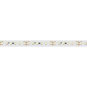 Светодиодная лента Белый 2835 24V  9.6W/m 120Led/метр 024589(1) IC2-A120-12mm   6000K  Long (20м)