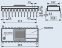 микросхема К1108ПА1Б