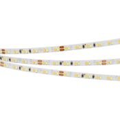 Светодиодная лента 9.6W/m MICROLED-M240-4.5mm White-CDW 4,5mm (2216,1200 LED,Bipolar) 024506(2)