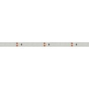 Светодиодная лента Синий 2835 24V  9.6W/m 120Led/метр герм (силикон) 014676(2) RTW-SE-A120 LUX IP65