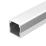 алюминиевый профиль SL-MINI-15-2000 ANOD 049019