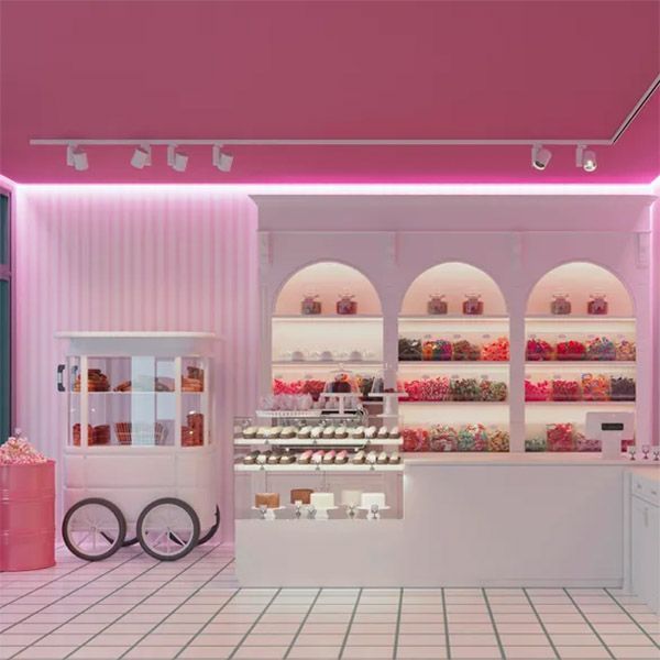 Светодиодная лента RGBW 24V 17.2W/m CSP-X840-12mm RGBW- Белый дневной (CSP, 4200 LED) 046936  LUX Светодиодная лента RGBW 24V 17.2W/m CSP-X840-12mm RGBW- Белый дневной (CSP, 4200 LED) 046936  LUX