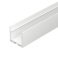алюминиевый профиль SL-LINE-3535-2000 WHITE 063107