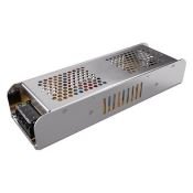 Блок питания (AC-DC) 24V 250W 03-159 Стандарт без вентилятора кожух